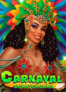 img-Carnaval Scratchcard