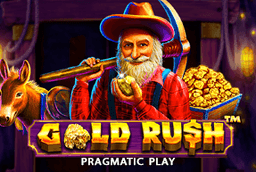 img-Gold Rush 250,000