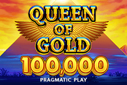 img-Queen of Gold 100,000