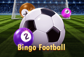 img-Bingo Football