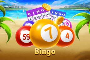 img-Bingo