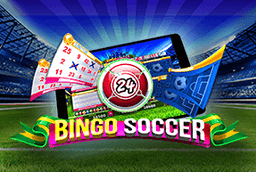 img-Bingo Soccer