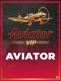 img-Aviator 2