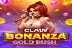 img-Claw Bonanza: Gold Rush